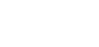 H2A